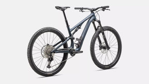 Specialized Stumpjumper 15 Alloy SONDERPREIS