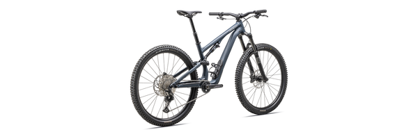Specialized Stumpjumper 15 Alloy