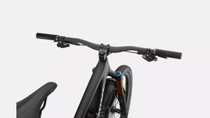 Specialized S-Works Enduro Sonderpreis