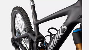 Specialized S-Works Enduro Sonderpreis