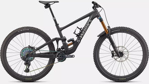 Specialized S-Works Enduro Sonderpreis