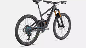Specialized S-Works Enduro Sonderpreis