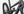Specialized Status 2 170 SONDERPREIS