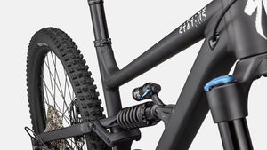 Specialized Status 2 170 SONDERPREIS