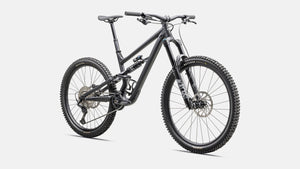 Specialized Status 2 170 SONDERPREIS