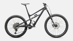 Specialized Status 2 170 SONDERPREIS