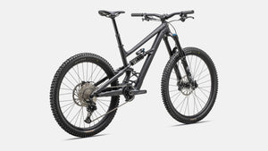 Specialized Status 2 170 SONDERPREIS