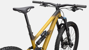 Specialized Status 2 170 SONDERPREIS