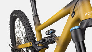 Specialized Status 2 170 SONDERPREIS