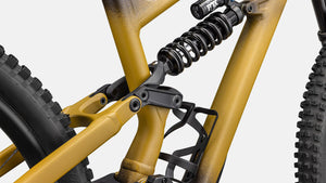 Specialized Status 2 170 SONDERPREIS