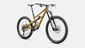 Specialized Status 2 170 SONDERPREIS
