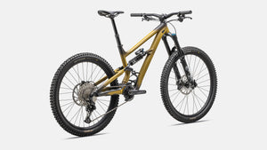 Specialized Status 2 170 SONDERPREIS