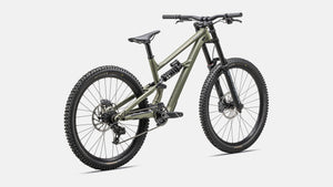 Specialized Status 2 170 DH Downhillbike SONDERPREIS