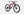 Specialized Chisel MTB