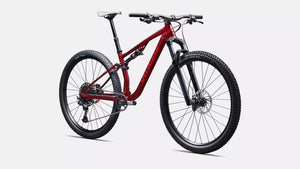 Specialized Chisel MTB