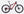 Specialized Chisel MTB