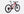 Specialized Chisel MTB