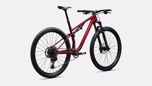 Specialized Chisel MTB