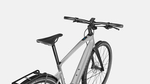 Specialized Turbo Vado SL 5.0 EQ Shimano SONDERPREIS