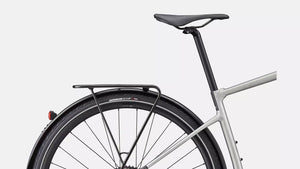 Specialized Turbo Vado SL 5.0 EQ Shimano SONDERPREIS