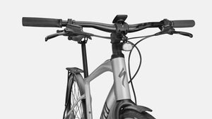 Specialized Turbo Vado SL 5.0 EQ Shimano SONDERPREIS