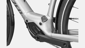 Specialized Turbo Vado SL 5.0 EQ Shimano SONDERPREIS