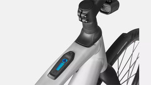 Specialized Turbo Vado SL 5.0 EQ Shimano SONDERPREIS