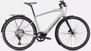 Specialized Turbo Vado SL 5.0 EQ Shimano SONDERPREIS