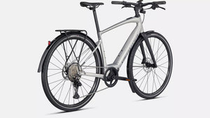 Specialized Turbo Vado SL 5.0 EQ Shimano SONDERPREIS