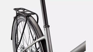 Specialized Turbo Vado SL 5.0 EQ ST SRAM