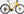Specialized Turbo Vado SL 5.0 EQ