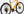 Specialized Turbo Vado SL 5.0 EQ