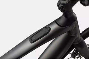Specialized Turbo Vado SL 4.0