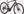 Specialized Turbo Vado SL 4.0