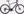 Specialized Turbo Vado SL 4.0