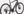Specialized Turbo Vado SL 4.0