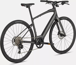 Specialized Turbo Vado SL 4.0