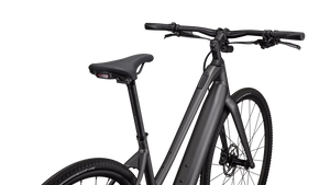 Specialized Turbo Vado SL 4.0 Step-Through SONDERPREIS