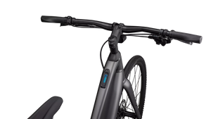 Specialized Turbo Vado SL 4.0 Step-Through SONDERPREIS