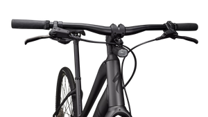 Specialized Turbo Vado SL 4.0 Step-Through SONDERPREIS