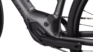 Specialized Turbo Vado SL 4.0 Step-Through SONDERPREIS