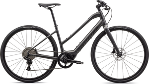 Specialized Turbo Vado SL 4.0 Step-Through SONDERPREIS