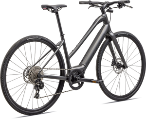 Specialized Turbo Vado SL 4.0 Step-Through SONDERPREIS