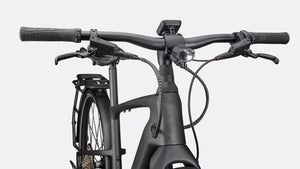 Specialized Turbo Vado SL 2 6.0 CARBON EQ, SONDERPREIS