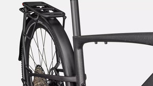 Specialized Turbo Vado SL 2 6.0 CARBON EQ, SONDERPREIS