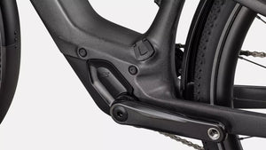 Specialized Turbo Vado SL 2 6.0 CARBON EQ, SONDERPREIS