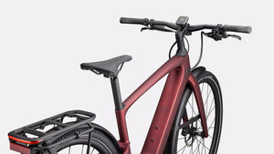 Specialized Turbo Vado SL 2 6.0 CARBON EQ, neues Modell 2025