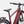 Laden Sie das Bild in den Galerie-Viewer, Specialized Turbo Vado SL 2 6.0 CARBON EQ, neues Modell 2025
