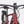 Laden Sie das Bild in den Galerie-Viewer, Specialized Turbo Vado SL 2 6.0 CARBON EQ, neues Modell 2025
