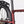 Laden Sie das Bild in den Galerie-Viewer, Specialized Turbo Vado SL 2 6.0 CARBON EQ, neues Modell 2025
